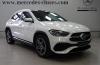 Mercedes Classe GLA