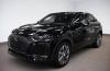 DS DS3 Crossback