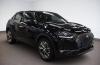 DS DS3 Crossback