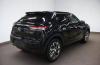 DS DS3 Crossback