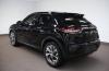 DS DS3 Crossback