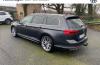 Volkswagen Passat SW