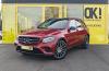 Mercedes Classe GLC