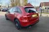 Mercedes Classe GLC