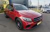 Mercedes Classe GLC