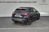 Mercedes Classe GLA