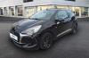 DS DS3 Cabrio