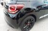 DS DS3 Cabrio