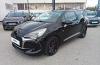 DS DS3 Cabrio