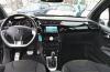 DS DS3 Cabrio