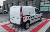 Renault Kangoo Express