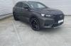 DS DS7 Crossback