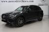 Mercedes Classe GLC