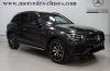 Mercedes Classe GLC