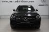 Mercedes Classe GLC