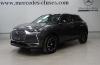 DS DS3 Crossback