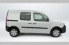 Renault Kangoo Express