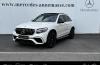 Mercedes Classe GLC