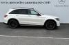 Mercedes Classe GLC