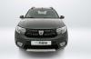 Dacia Logan MCV