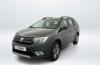 Dacia Logan MCV