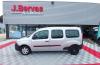 Renault Kangoo Express