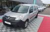 Renault Kangoo Express