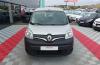 Renault Kangoo Express