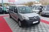 Renault Kangoo Express