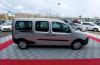 Renault Kangoo Express