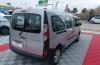 Renault Kangoo Express