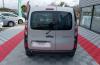 Renault Kangoo Express