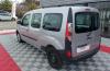 Renault Kangoo Express