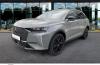 DS DS7 Crossback