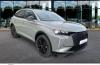 DS DS7 Crossback