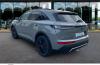 DS DS7 Crossback