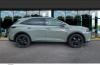 DS DS7 Crossback