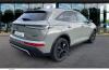 DS DS7 Crossback