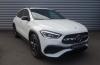 Mercedes Classe GLA