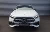 Mercedes Classe GLA