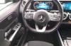 Mercedes Classe GLA