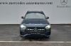 Mercedes Classe GLA