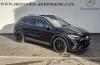 Mercedes Classe GLA