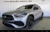 Mercedes Classe GLA