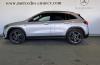 Mercedes Classe GLA