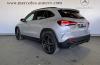 Mercedes Classe GLA