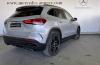 Mercedes Classe GLA