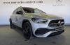 Mercedes Classe GLA