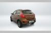 Ford Ka+