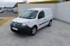 Renault Kangoo Express